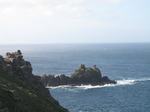 SX08884 Rocks at Lands' End.jpg